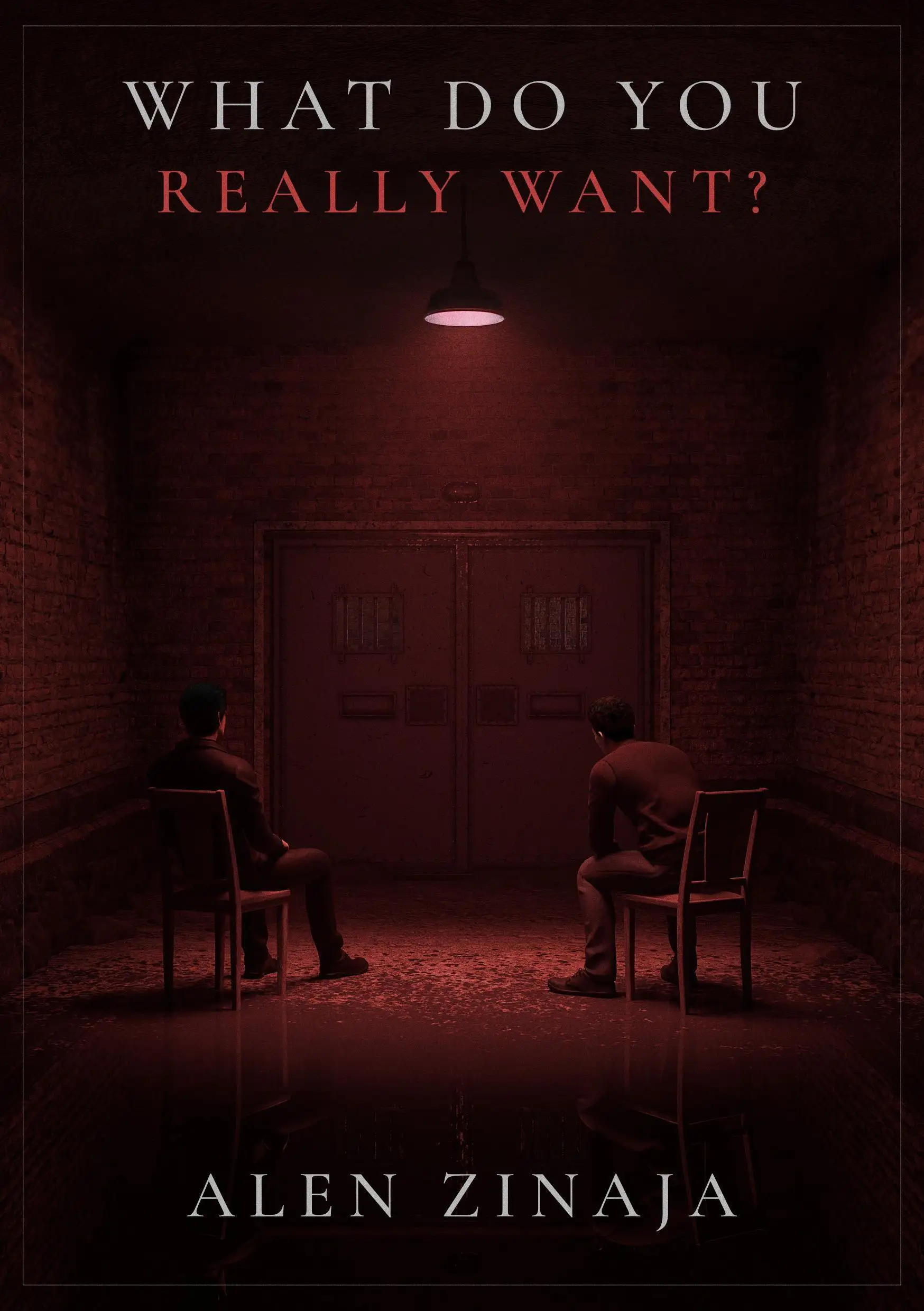 book-cover-img